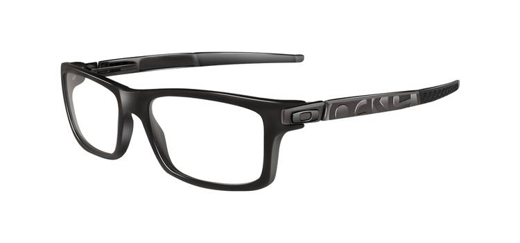 Oakley Prescription Frames Uk Oakley Prescription Frames Uk